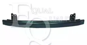 equalquality-l04146