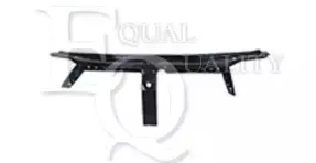 equalquality-l04160