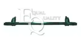 equalquality-l04218