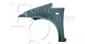 equalquality-l04220