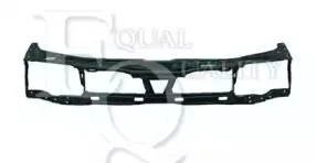 equalquality-l04229