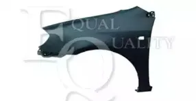 equalquality-l04269
