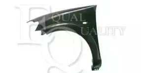 equalquality-l04272