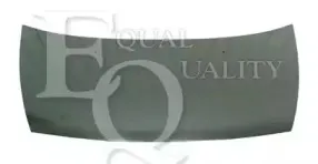 equalquality-l04273