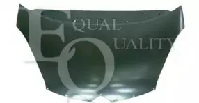 equalquality-l04274