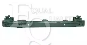 equalquality-l04276