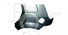 equalquality-l04304