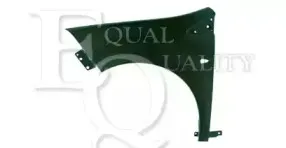 equalquality-l04308