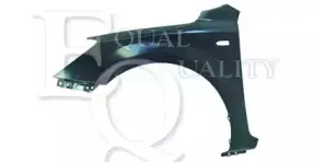 equalquality-l04317