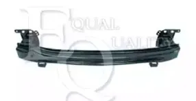 equalquality-l04343