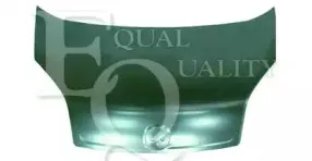equalquality-l04361
