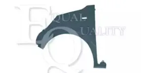 equalquality-l04363