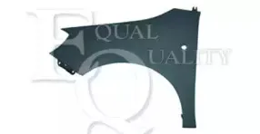 equalquality-l04372