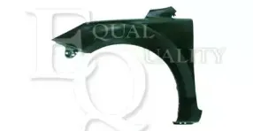 equalquality-l04434