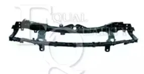 equalquality-l04435