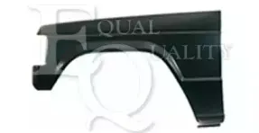 equalquality-l04722