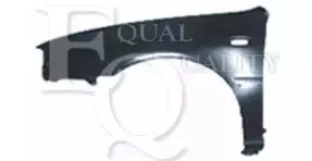 equalquality-l04764