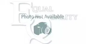 equalquality-l04842