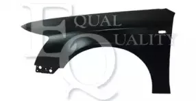 equalquality-l04847