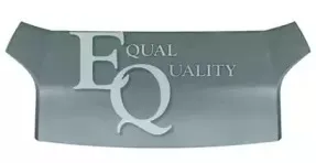 equalquality-l04898