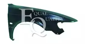 equalquality-l04927