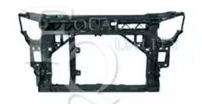 equalquality-l04936