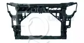 equalquality-l04937