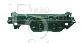 equalquality-l04998