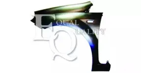 equalquality-l05058