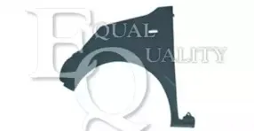 equalquality-l05115