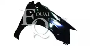equalquality-l05269