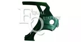 equalquality-l05283
