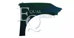 equalquality-l05363