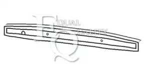 equalquality-l05466