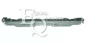 equalquality-l05471