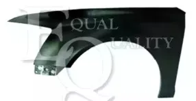 equalquality-l05474