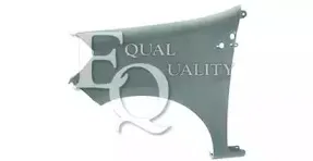 equalquality-l05592