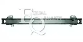 equalquality-l05669