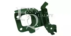 equalquality-l05683