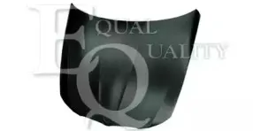 equalquality-l05716