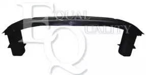 equalquality-l05859