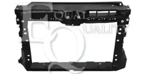 equalquality-l05865