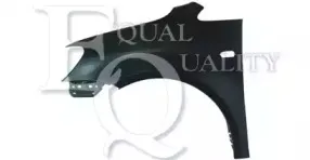 equalquality-l05939
