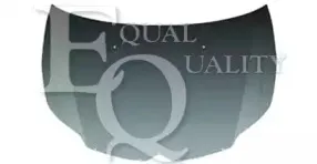 equalquality-l05998