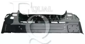 equalquality-l06019