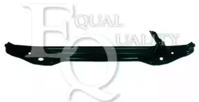 equalquality-l06020