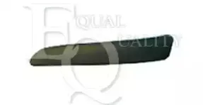 equalquality-m0114