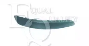 equalquality-m0116