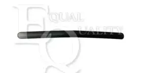 equalquality-m0560