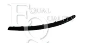 equalquality-m0171